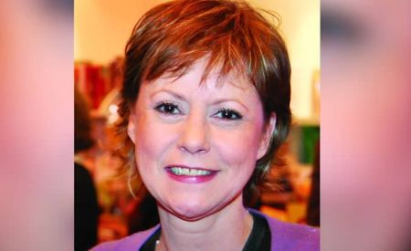 Francois-Henri Pinault Married Two Times To Date.